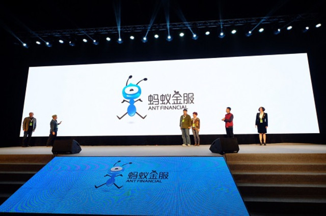 望碧海藍天三亞行，記瑞方人力五年情！ 第2張