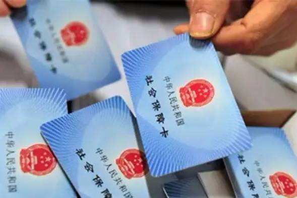 社??ㄔ趺从?? 第1張 社??ㄔ趺从茫?第1張