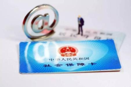 社?？ㄓ惺裁从?？ 第1張