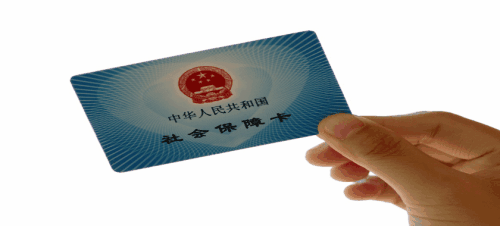 醫(yī)?？ㄔ趺从?第1張