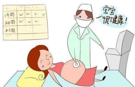 生育保險未交滿一年能報銷嗎？ 第1張