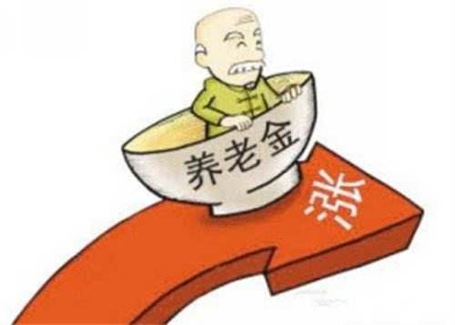 養(yǎng)老保險(xiǎn)要交多少年才能領(lǐng)養(yǎng)老金？ 第1張
