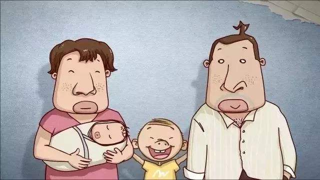 生育保險有什么用？能領(lǐng)多少錢？ 第1張