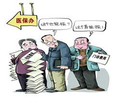 醫(yī)??ㄊ褂梅秶?第1張 醫(yī)??ㄊ褂梅秶?第1張
