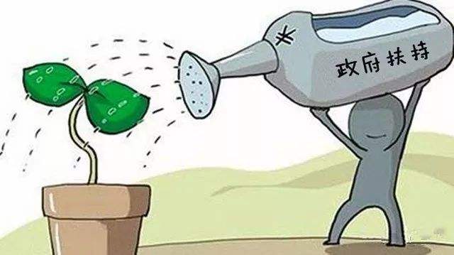 失業(yè)保險(xiǎn)可以不交嗎？ 第1張