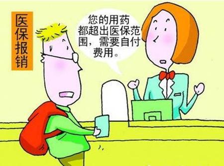 如何使用社?？床。?第1張