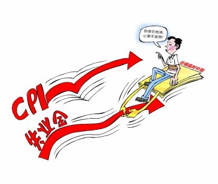 如何辦理失業(yè)保險(xiǎn)？ 第1張