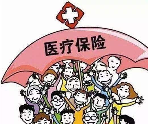 醫(yī)療保險是怎么報銷的？范圍是什么？ 第1張