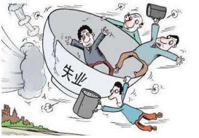 失業(yè)保險(xiǎn)金領(lǐng)取期限及領(lǐng)取方法是如何規(guī)定的？ 第1張