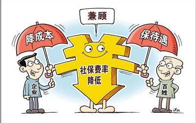 怎么找成都人事外包公司？ 第1張