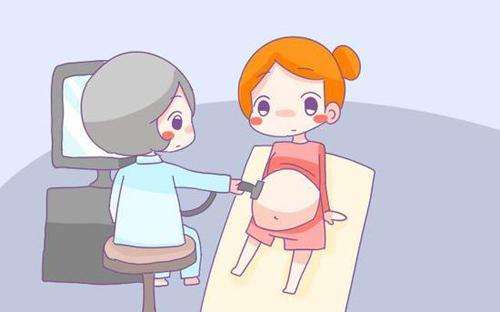 未婚生育能報銷生育險嗎？ 第1張