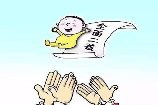 生育保險滿足哪些條件才可以領?。?第1張