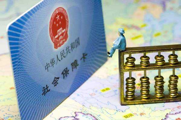 怎么挑選成都人事外包公司？ 第1張