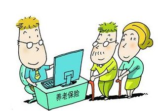 不上班要花多少錢繳社保？ 第1張