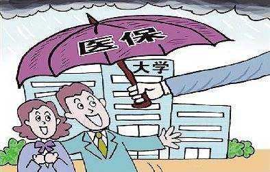 成都自己繳社保一年要繳多少錢？ 第1張