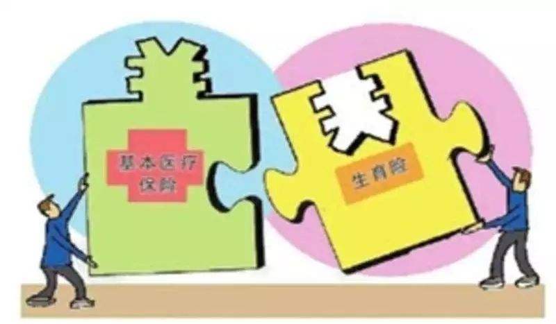居民醫(yī)保能報(bào)銷(xiāo)生育嗎？ 第1張