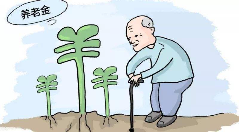 沒(méi)到退休年齡提前失業(yè)了，還要繳社保嗎？ 第1張