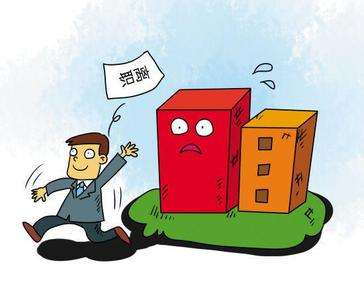 辭職了個人社保怎么繳？如何交社保？ 第1張