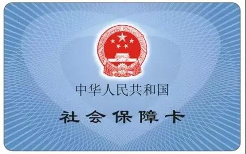 社?？ㄔ趺醇せ睿?第3張