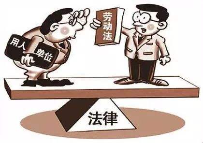社保該在哪里繳費(fèi)？ 第1張