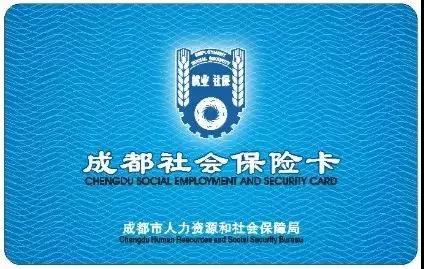 社?？ㄔ趺醇せ?？ 第1張