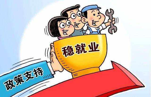 勞務(wù)派遣人員比例是多少？ 第1張