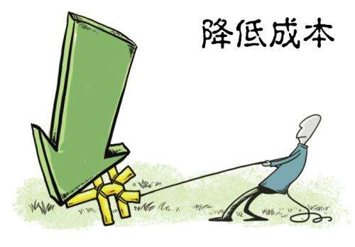 什么工作可以使用勞務(wù)外包？ 第1張