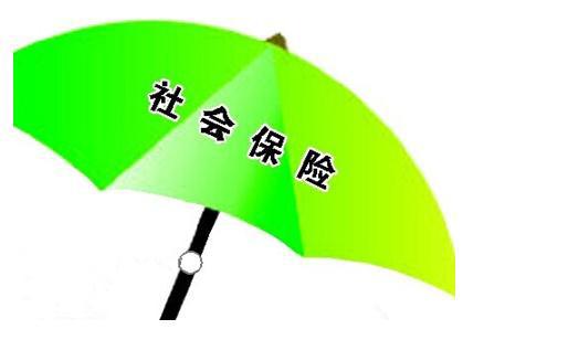 人力資源事務外包公司靠譜嗎？ 第1張
