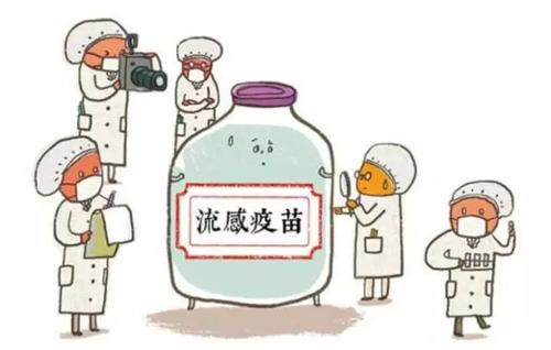 肺炎住院社保給報銷嗎？ 第1張
