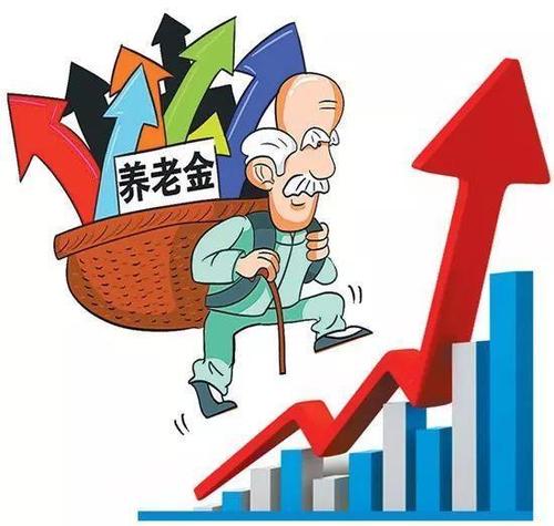 農(nóng)村養(yǎng)老保險(xiǎn)和社保哪個(gè)合算？ 第1張