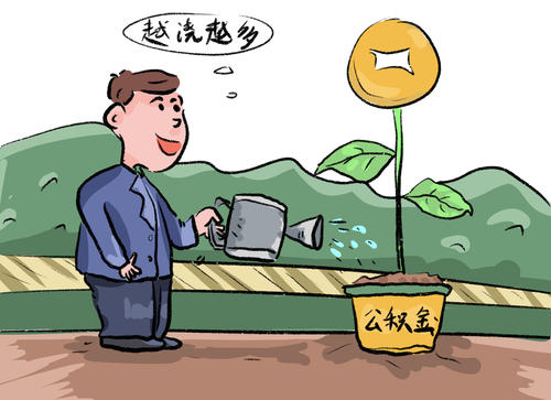 成都購(gòu)房資格必須是企業(yè)購(gòu)買(mǎi)社保嗎？ 第1張
