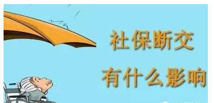 人事外包哪個(gè)網(wǎng)站靠譜？ 第1張