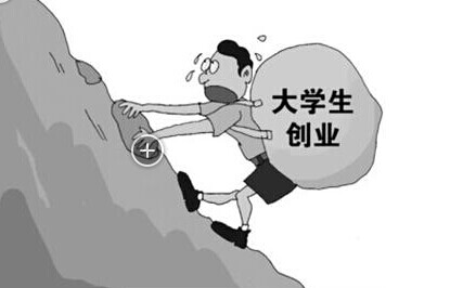 成都自己個人創(chuàng)業(yè)，怎么交社保？ 第1張