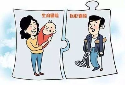 產(chǎn)假休完后生育保險(xiǎn)怎么報(bào)銷？ 第1張