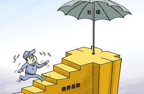找人事外包公司的利弊有哪些？ 第1張