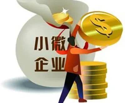 疫情失業(yè)后在成都人事外包可行么？ 第1張