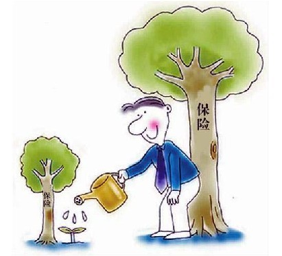 職工社保需要交多少年？ 第1張