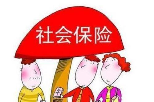 個人人事外包需要注意什么？ 第1張