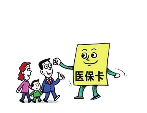 社?？ň歪t(yī)時(shí)怎么用？ 第1張