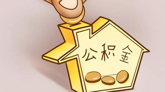 五險一金是公司交還是自己交？ 第1張
