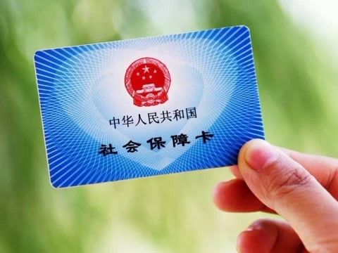 自己繳納社保的方式有哪些？ 第1張