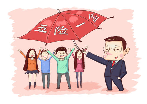 選擇人事外包對于企業(yè)有什么好處？ 第1張