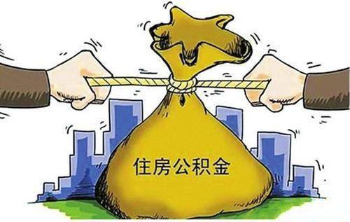 不交社?？梢越还e金嗎？ 第1張