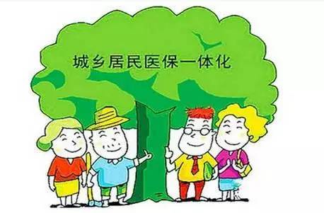 居民醫(yī)保可以轉(zhuǎn)為職工醫(yī)保嗎？ 第1張