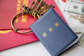 小微企業(yè)如何領(lǐng)取社保補(bǔ)貼、崗位補(bǔ)貼？ 第1張