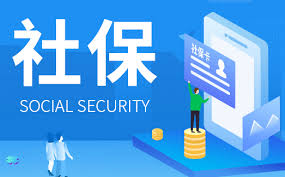 農(nóng)保和城鎮(zhèn)職工社保有什么不同？ 第1張