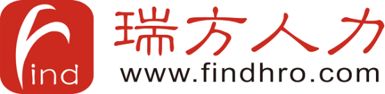 榮譽！！瑞方人力獲評2021年度成都市人力資源服務骨干企業(yè) 第3張