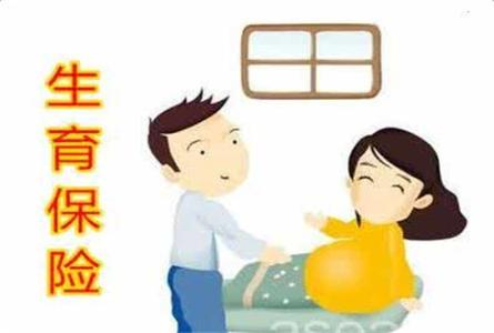 生育保險(xiǎn)：產(chǎn)檢費(fèi)用醫(yī)保能夠報(bào)銷嗎？ 第1張