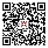 小武再出新招！多措并舉助力農(nóng)民工返崗就業(yè) 第8張