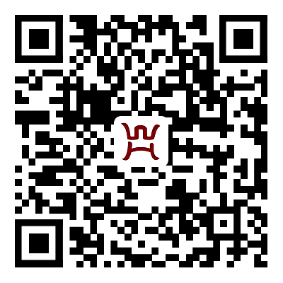 【活動(dòng)預(yù)告】2月3日，武侯區(qū)2023年春風(fēng)行動(dòng)暨就業(yè)援助月專場(chǎng)招聘活動(dòng)，職等你來！ 第6張
